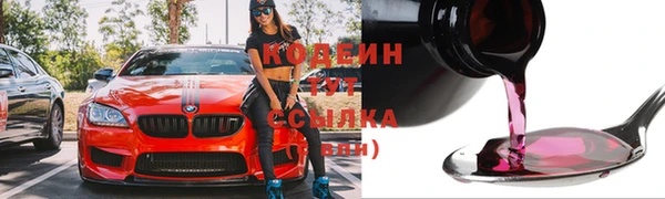 прущий лед Осинники