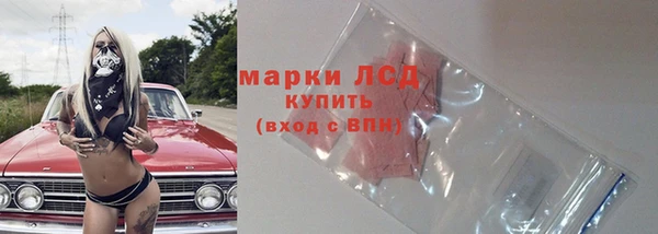прущий лед Осинники