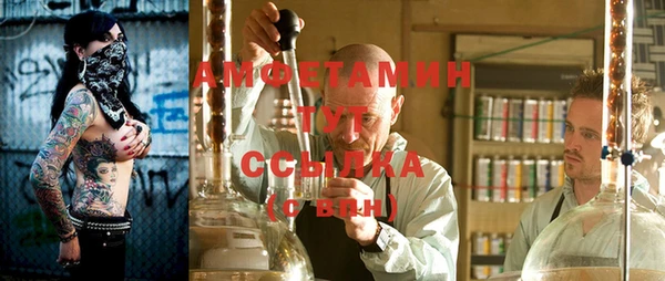 шишки Алзамай