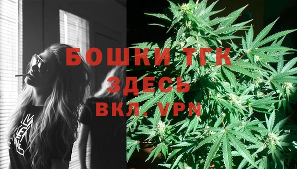 амф Остров