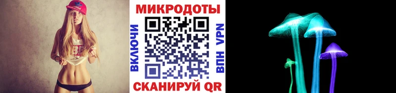 продажа наркотиков  Краснослободск  Галлюциногенные грибы мицелий 